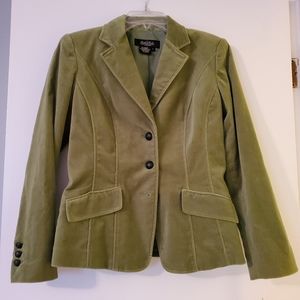 Women's Peck & Peck Blazer